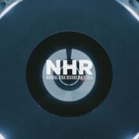 xnaturalhighrecord-xtpa-official-xcrispicrunch-cheezy-xferryremix-xdjfennermusic-xsubinibbo-xdjglory