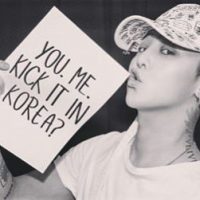 lets-kick-it-in-seoul-just-you-and-me.-im-flying-you-out-picking-you-up-in-my-whip-and-well-grab-foo