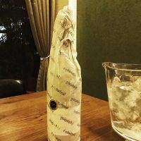 social-media-t.o.p-daily-instagram-summary-173