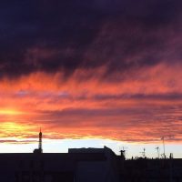 burning-sky