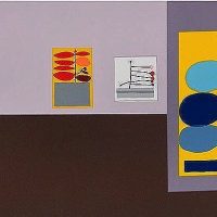 jonaswood-1