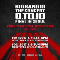 bigbang-0to10-thefinal-xxxxxxxxx