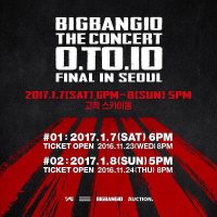 bigbang-xxxxxx-bigbang10-theconcert-0to10-bigbang10yrs-since2006