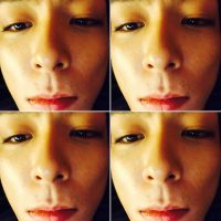social-media-t.o.p-daily-instagram-summary-103