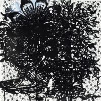 christopherwool