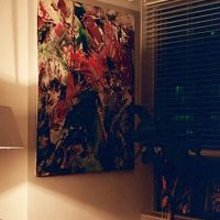 social-media-g-dragon-daily-instagram-summary-21