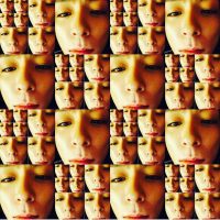 social-media-t.o.p-daily-instagram-summary-102