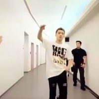 do-you-wanna-battle-with-me