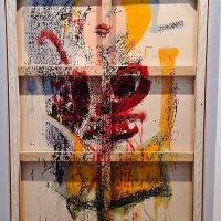natelowman-1