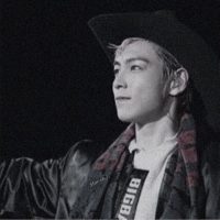 social-media-t.o.p-daily-instagram-summary-167