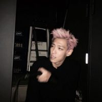 social-media-t.o.p-daily-instagram-summary-154