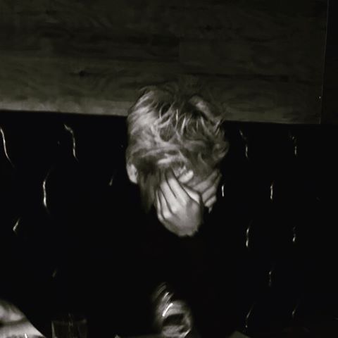TOP Instagram Nov 24, 2016 10:02am 