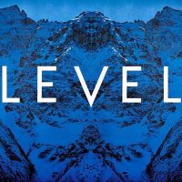 edruscha