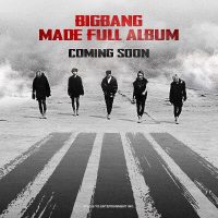 social-media-taeyang-daily-instagram-summary-2