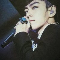 social-media-t.o.p-daily-instagram-summary-112