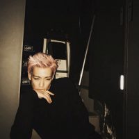 social-media-t.o.p-daily-instagram-summary-153