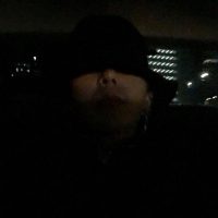 social-media-g-dragon-daily-instagram-summary-27
