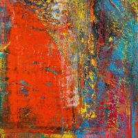 gerhardrichter