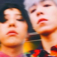 hbd-tttop-happytopday