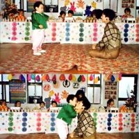i-love-you-momxxx