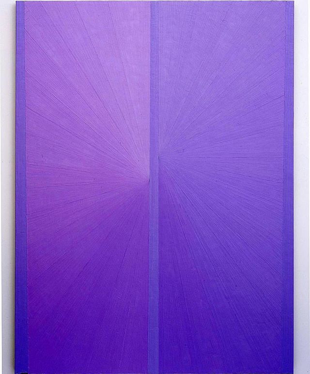 TOP Instagram Nov 8, 2016 6:50pm #markgrotjahn