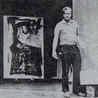 peterlanyon