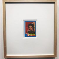 prince-tomoogokita