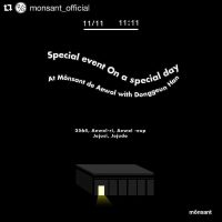 repost-xmonsant-official-with-xrepostapp-xxxxxxxxx-1111-1111pm-since-its-a-special-day-we-have-a-lit