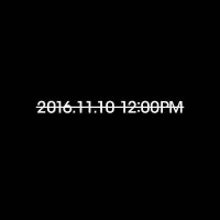 social-media-g-dragon-daily-instagram-summary-11
