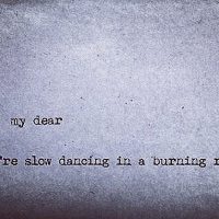 social-media-g-dragon-daily-instagram-summary-4