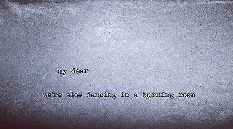 G-Dragon Instagram Nov 3, 2016 2:31am 