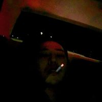 social-media-g-dragon-daily-instagram-summary-5