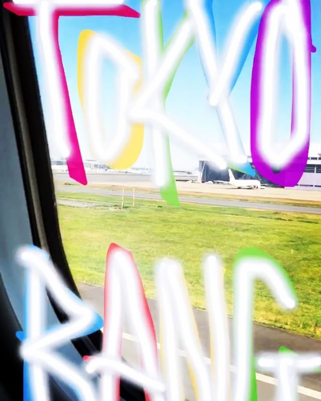 G-Dragon Instagram Nov 4, 2016 11:21am 