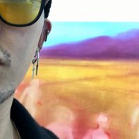 social-media-g-dragon-daily-instagram-summary-7
