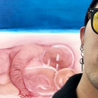 social-media-g-dragon-daily-instagram-summary-9