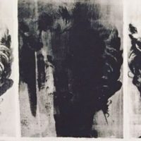 social-media-t.o.p-daily-instagram-summary-1
