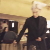 social-media-t.o.p-daily-instagram-summary-13