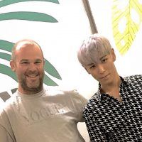 social-media-t.o.p-daily-instagram-summary-14