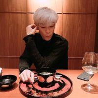 social-media-t.o.p-daily-instagram-summary-15