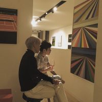 social-media-t.o.p-daily-instagram-summary-17
