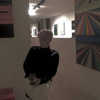 social-media-t.o.p-daily-instagram-summary-19