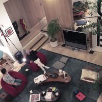 social-media-t.o.p-daily-instagram-summary-20