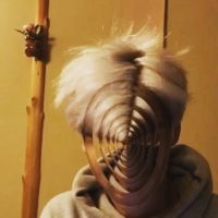 social-media-t.o.p-daily-instagram-summary-21