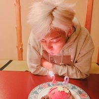 social-media-t.o.p-daily-instagram-summary-25