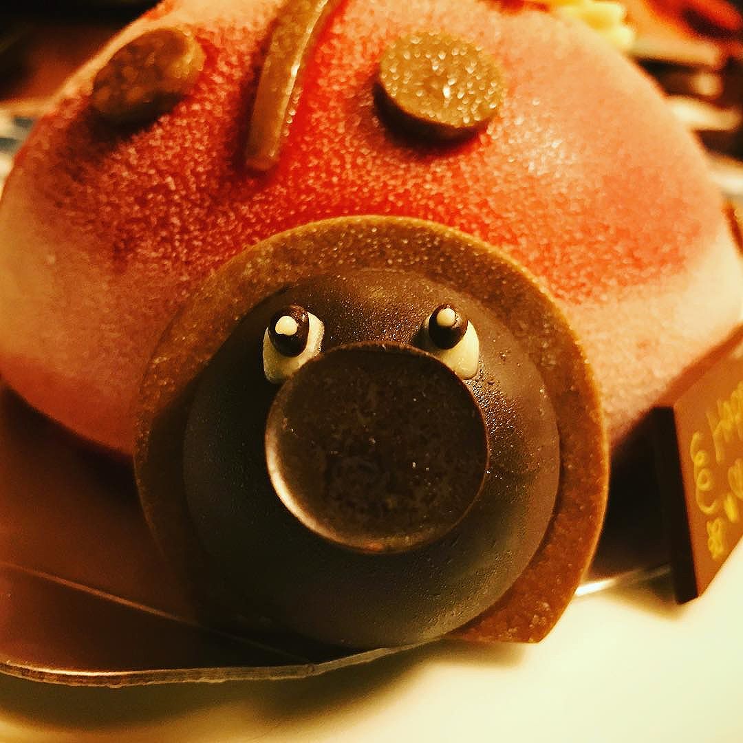 TOP Instagram Nov 4, 2016 8:10pm 