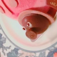 social-media-t.o.p-daily-instagram-summary-38
