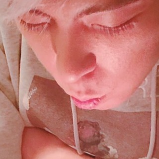 TOP Instagram Nov 4, 2016 10:41pm 