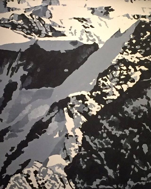 TOP Instagram Nov 5, 2016 3:51pm 