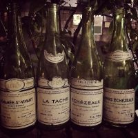 social-media-t.o.p-daily-instagram-summary-45