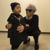 social-media-t.o.p-daily-instagram-summary-46